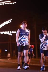 BIB: 
                            <button type="button" onclick="openModal(24165311)" class="btn btn-primary btn-sm float-right btn-popup" data-toggle="modal" data-target=".modal-high-quality">
                        <i class="fas fa-shopping-cart"></i> Add to Cart
                    </button>
                                            <button type="button" onclick="isThisMe(24165311, true)" class="btn btn-success btn-sm float-right btn-popup btn-isme hidden" data-toggle="tooltip" data-placement="bottom" title="นี่คือรูปของคุณใช่ไหม คลิกที่นี่เพื่อเอาเข้าอัลบั้ม">
                        <i class="fas fa-plus"></i> Add to album
                    </button>
                    <button type="button" onclick="isThisMe(24165311, false)" class="btn btn-warning btn-sm float-right btn-popup btn-isnotme hidden">
                        <i class="fas fa-ban"></i> Remove from album
                    </button>